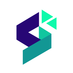 CC影视大全去广告版