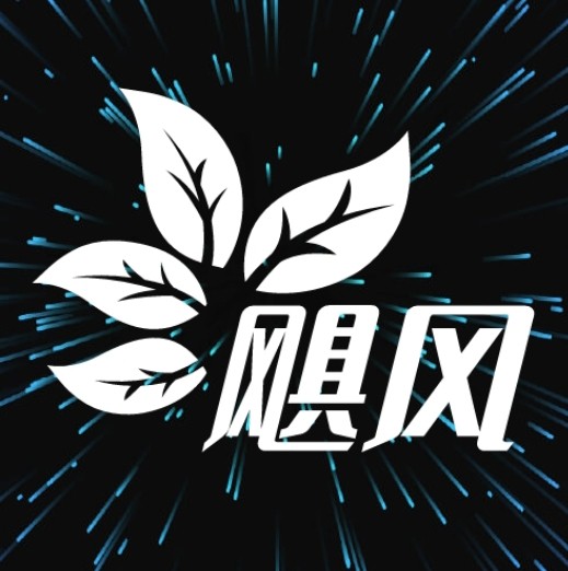WWW,444av·COM网站APPAPP应用