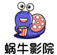 已满十八岁在线播放电视剧大全软件