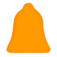WWW,190av·COM网站APPAPP应用