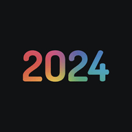 WWW,705se·COM网站APP