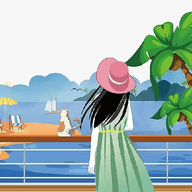 海王社区下载安装APP应用
