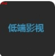 蜜桃浏览器APPAPP应用