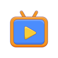 WWW,av903·COM网站APPAPP应用