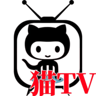 91香蕉视频APPAPP应用