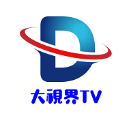 WWW,se483·COM网站APP