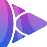 WWW,se435·COM网站APP