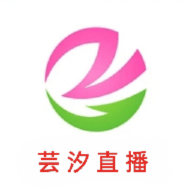 蜜桃网站APPAPP应用