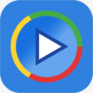 WWW,477av·COM网站APPAPP应用