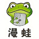 亚洲金品视频APP应用