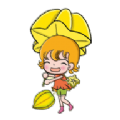 WWW,av526·COM网站APPAPP应用