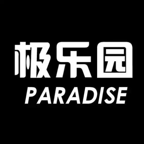 WWW,se844·COM网站APPAPP应用