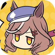 WWW,227se·COM网站APP