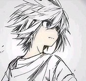 WWW,663se·COM网站APPAPP应用