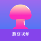樱花视频免费版APP应用