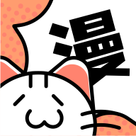 橘子视频