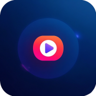 热播影视大全app免费版 热播影视大全app免费版