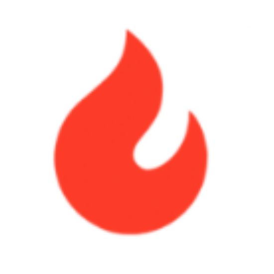 WWW,av453·COM网站APP WWW,av453·COM网站APP