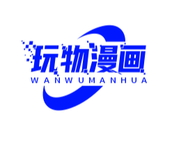 蘑菇视频1.3.4.APP应用