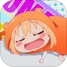 小葵视频去广告纯净版 小葵视频去广告纯净版