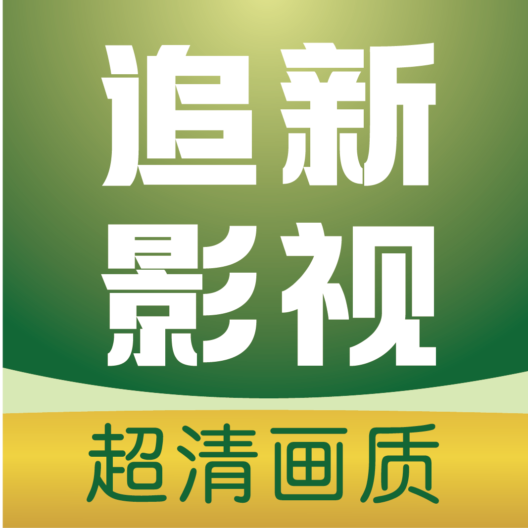 西瓜视频APPAPP应用