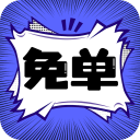 🙉桃子直播官方版