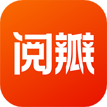 WWW,se930·COM网站APPAPP应用