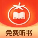 b站9.1免费版入口APP应用
