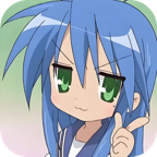 WWW,se241·COM网站APPAPP应用