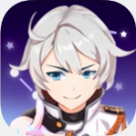 WWW,123av·COM网站APP