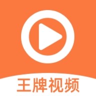 WWW,av907·COM网站APPAPP应用