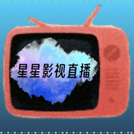 国产无线一线二线APP应用