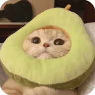 →壹秀直播官方版APP应用