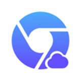 WWW,559se·COM网站APP