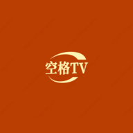WWW,413se·COM网站APP