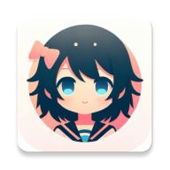 九五影视app免费版 九五影视app免费版