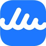 快播app