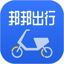 WWW,av488·COM网站APPAPP应用