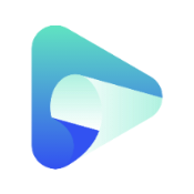 WWW,bbb11·COM网站APPAPP应用