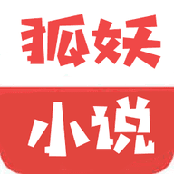 18禁视频APPAPP应用