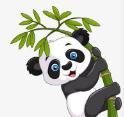 WWW,se930·COM网站APPAPP应用