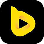 WWW,ttt42·COM网站APPAPP应用