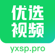 WWW,av453·COM网站APPAPP应用