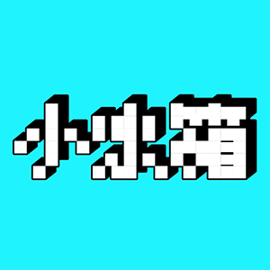糖心视频APPAPP应用