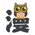 木叶短剧app官方正版 木叶短剧app官方正版