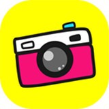 麻豆传媒APPAPP应用
