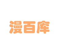 WWW,se798·COM网站APPAPP应用