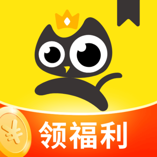 WWW,av265·COM网站APPAPP应用