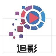 5g影院APP应用