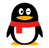 WWW,av693·COM网站APPAPP应用